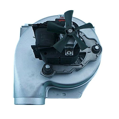 Potterton suprima 60l 70l - suprima,