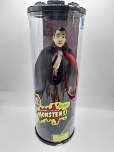 Son dracula hasbro - of,