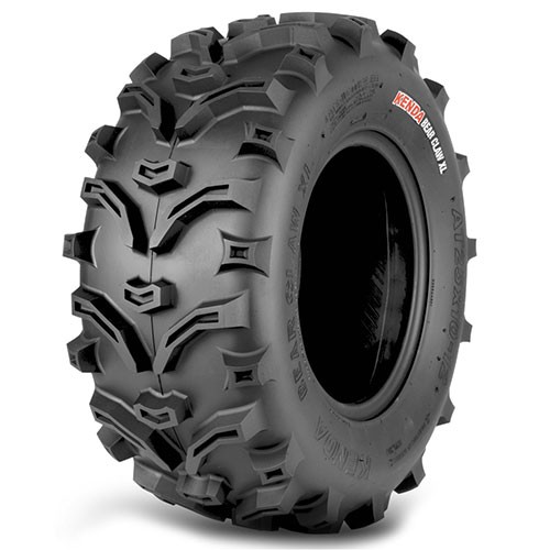 25x10 kenda - (25x10.00-12),