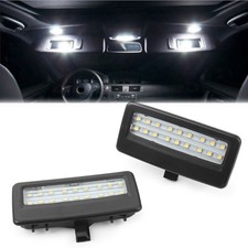 For Bmw F10 F11 F07 F01 F02