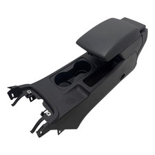 Seat leon mk3 - seat,