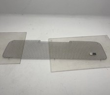 Subaru zunsport grille - subaru,