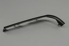 Genuine BMW 5' E39 95-03