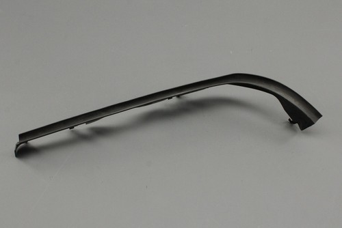 Genuine bmw e39 - genuine, 95-03