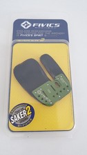 Fivics saker finger tab - saker,