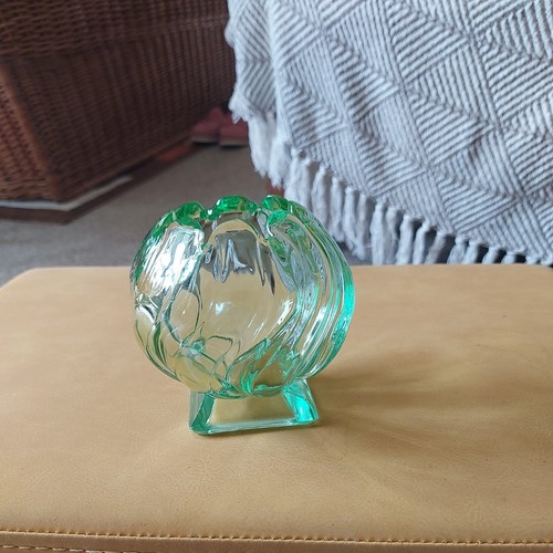 Vintage art deco 1930s - deco,