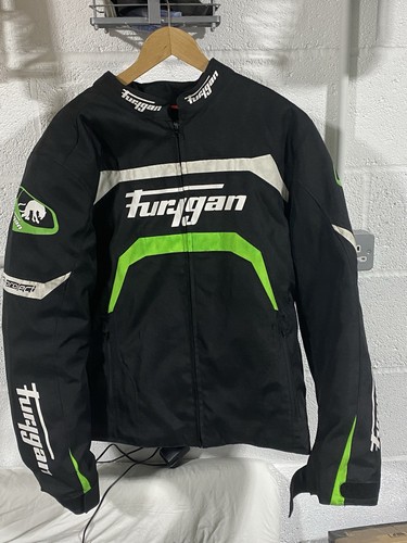 Smart furygan motorcycle - smart,