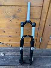 X-Fusion Sweep RL2 Forks