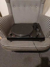 MONACOR PROFFESIONAL DISCO