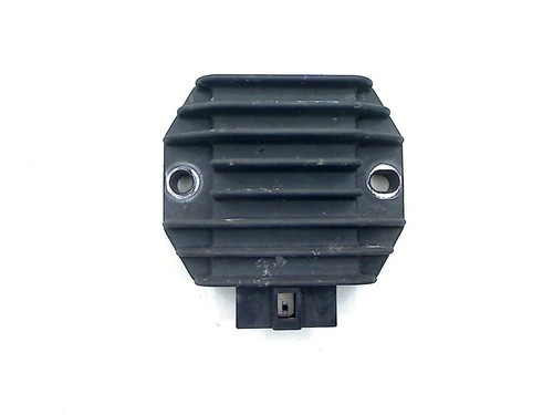 Voltage regulator yamaha - voltage,