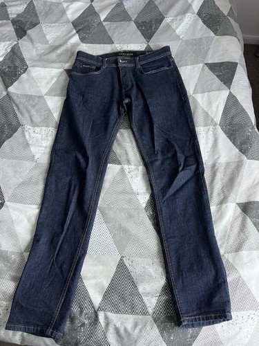Henleys project deluxe mayhem - henleys,