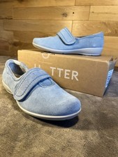 RRP £49 Hotter Toasty UK 5