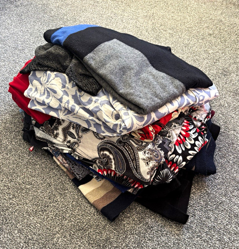 5kg bundle women - 5kg,