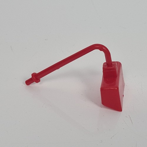 Vintage palitoy action force - vintage,
