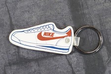 NIKE CORTEZ 80’s ORIGINAL