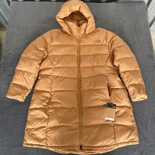 The north face metropolis - the,