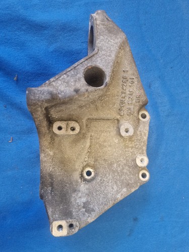 Vauxhall vectra engine mount - vauxhall, b