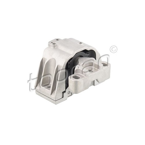 For golf bora audi tt - vw,