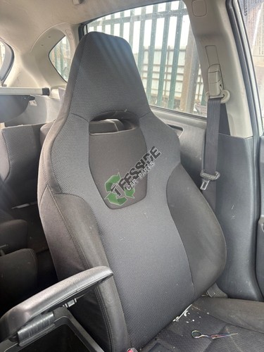 2007 2010 subaru - 2007-2010, rx