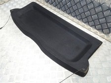 Parcel Shelf - Alfa Romeo Mito