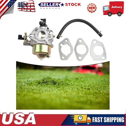 Carburetor for honda h3011 - honda,
