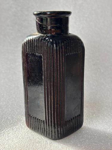 60982 old vintage antique - old,