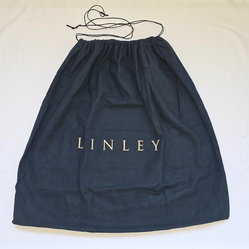 David linley large felt - david,