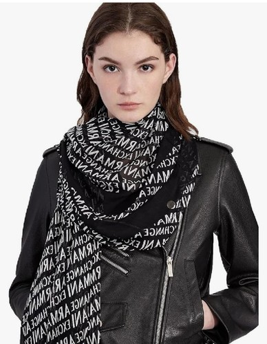 Armani exchange large - armani,