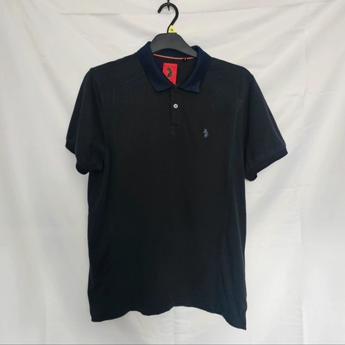 Luke 1977 men - men's, short