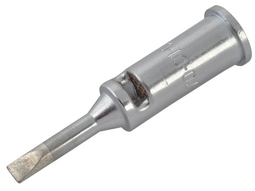 Weller wpt spare tip - tip, for