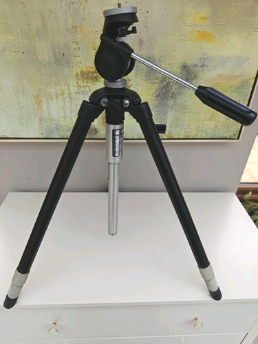 Slik master classic - master,