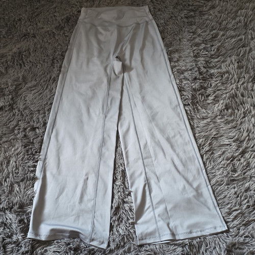 Tiktok women grey solid - v&t,