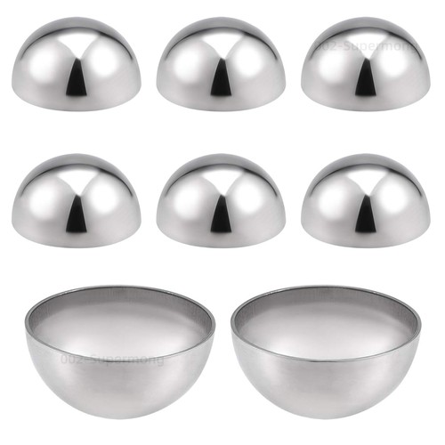 304 stainless steel hollow - 304,
