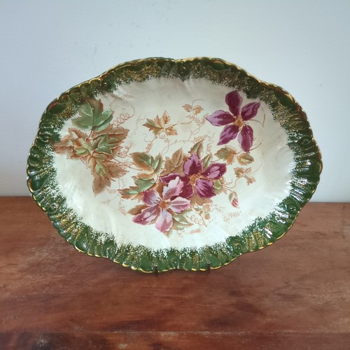 Antique ashworth bros - antique, &