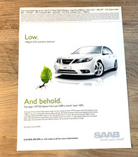 SAAB 9-3 93 1.9 TTiD -
