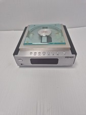 Hitachi AX-M66  Tuner/CD only... Pls See Discription 