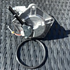 Kawasaki Kxf450 Fuel Pump