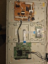 Power supply board tcon - supply, board,