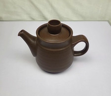 Denby Langley Mayflower STYLE