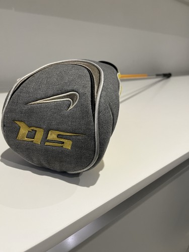 Nike sumo 5000 - nike, sq