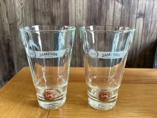 Jameson irish whiskey tall - jameson,