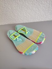 Quick Dry Aqua Socks Water