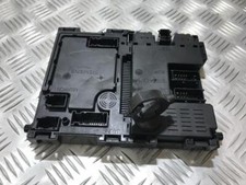 Peugeot 206 1999 General