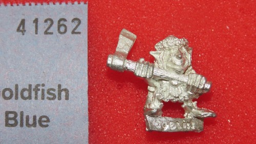 Games workshop warhammer - games,