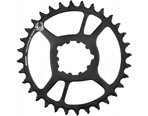 Sram eagle sync 32t - sram, 2