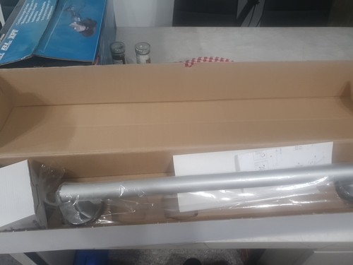 Keuco towel rail - keuco,