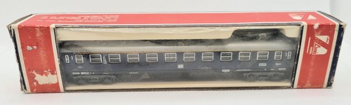 Gauge railway lima - gauge, 310