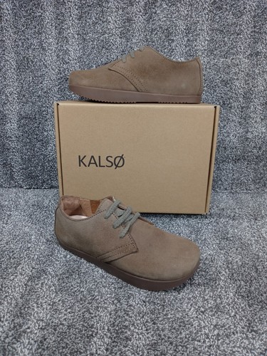 New kalso earth shoes - 🌎,