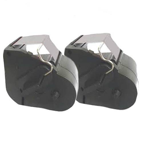 Frama ecomail officemail - frama,