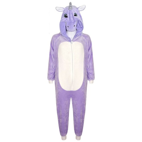 Kids a2z onesie one - onesie, piece